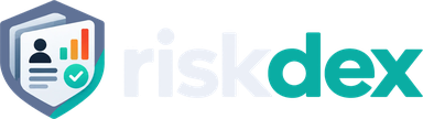 Riskdex
